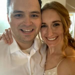 Meet your Posher, Kait